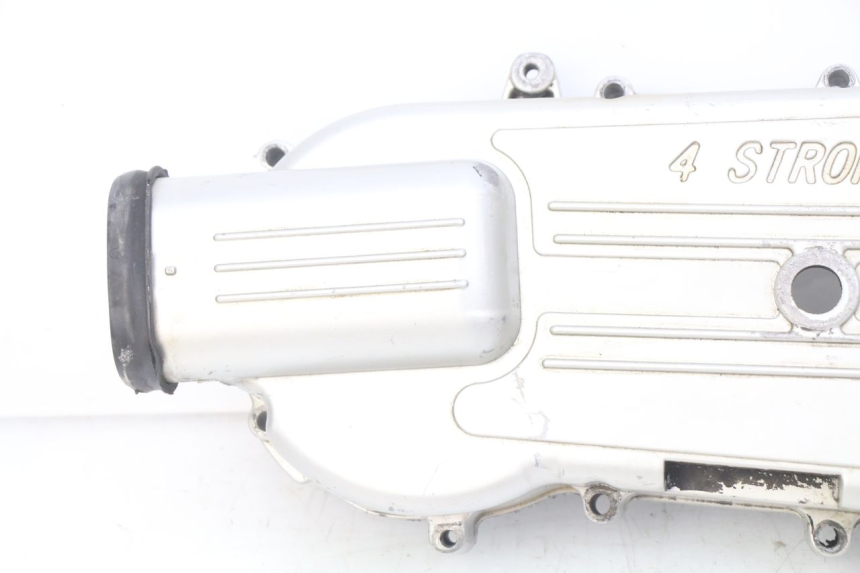 photo de VARIATOR COVER YAMASAKI YM T 125 (2015 - 2020)