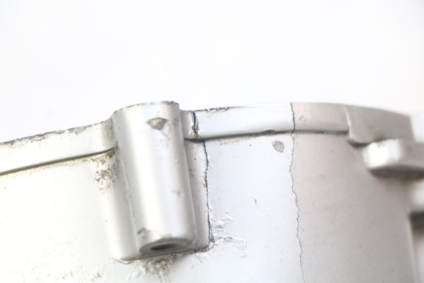 photo de VARIATOR COVER YAMASAKI YM T 125 (2015 - 2020)
