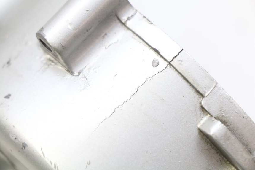 photo de VARIATOR COVER YAMASAKI YM T 125 (2015 - 2020)