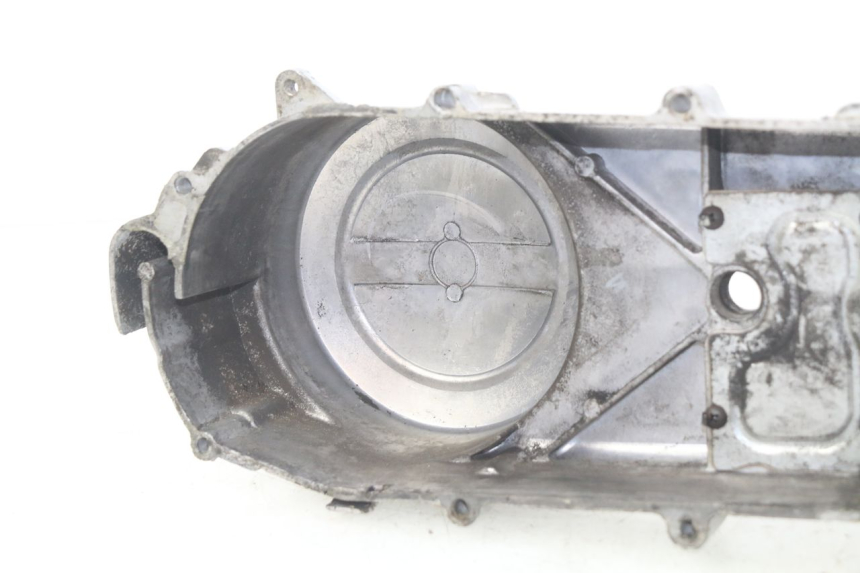photo de VARIATOR COVER YAMASAKI YM T 125 (2015 - 2020)