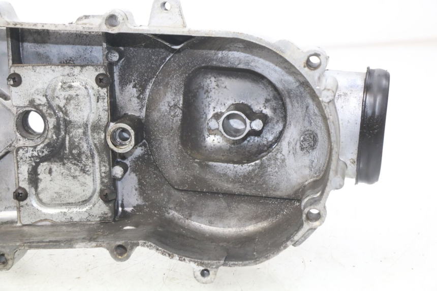 photo de VARIATOR COVER YAMASAKI YM T 125 (2015 - 2020)