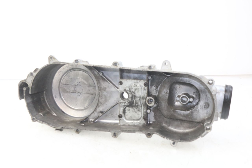 photo de VARIATOR COVER YAMASAKI YM T 125 (2015 - 2020)