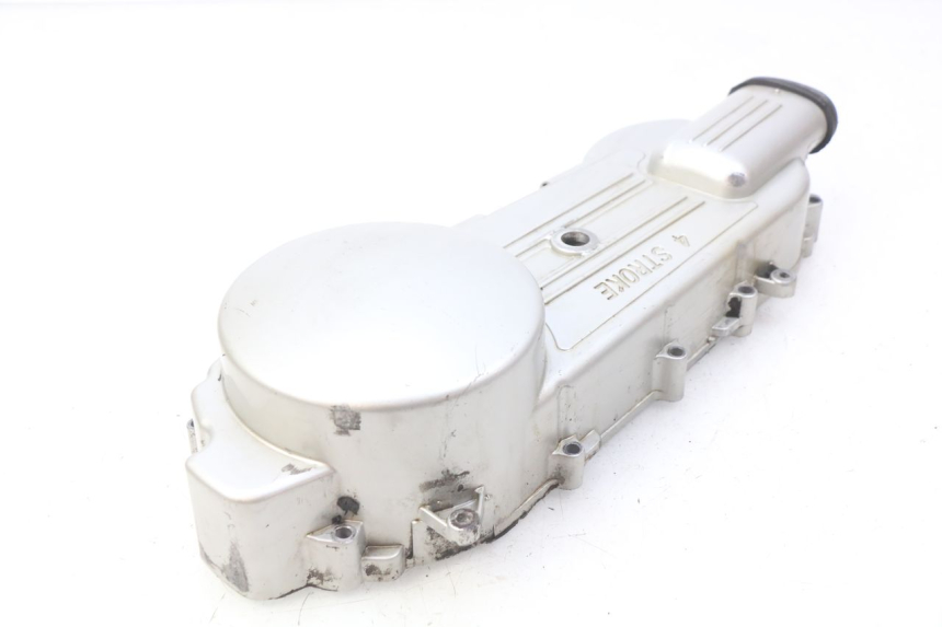 photo de VARIATOR COVER YAMASAKI YM T 125 (2015 - 2020)