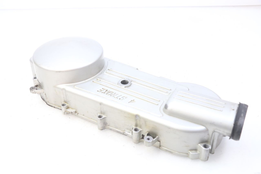 photo de VARIATOR COVER YAMASAKI YM T 125 (2015 - 2020)