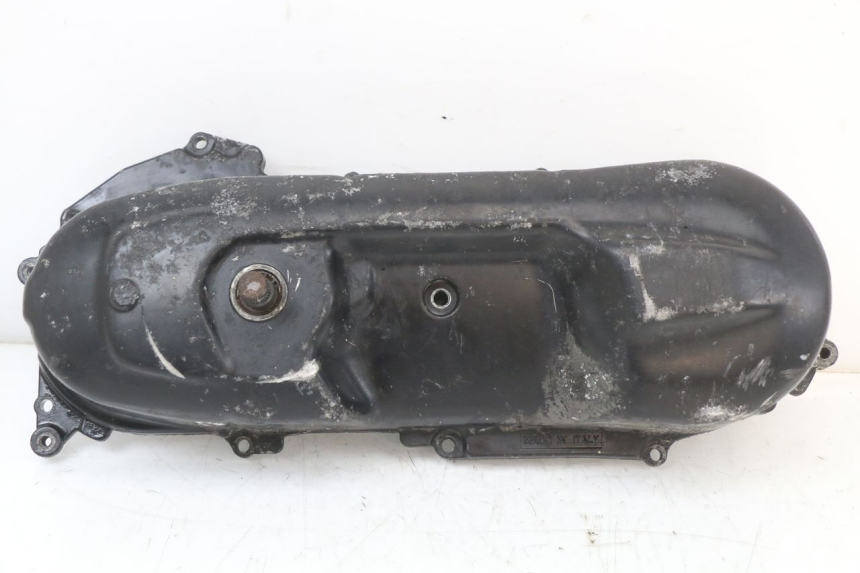 photo de DRIVE BELT COVER YAMAHA YE ZEST 50 (1992 - 1998)