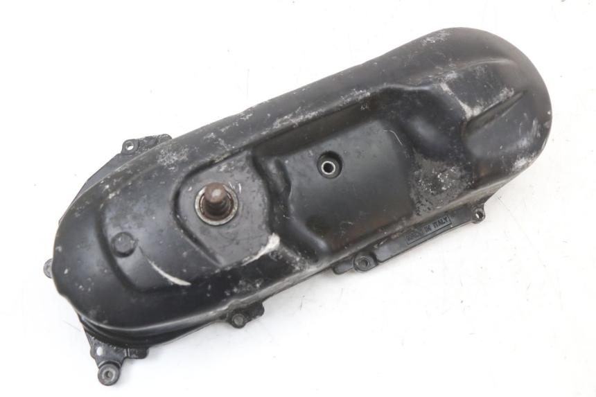 photo de DRIVE BELT COVER YAMAHA YE ZEST 50 (1992 - 1998)