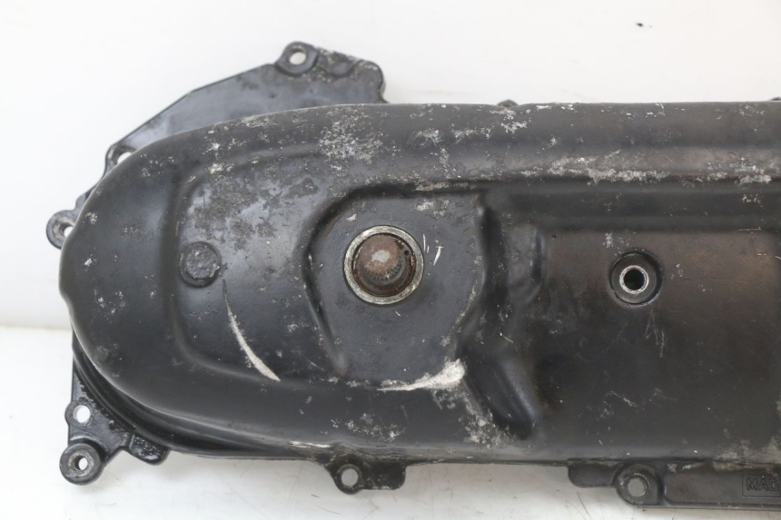 photo de DRIVE BELT COVER YAMAHA YE ZEST 50 (1992 - 1998)