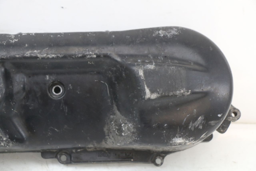 photo de DRIVE BELT COVER YAMAHA YE ZEST 50 (1992 - 1998)