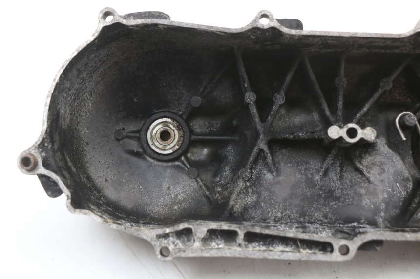 photo de DRIVE BELT COVER YAMAHA YE ZEST 50 (1992 - 1998)