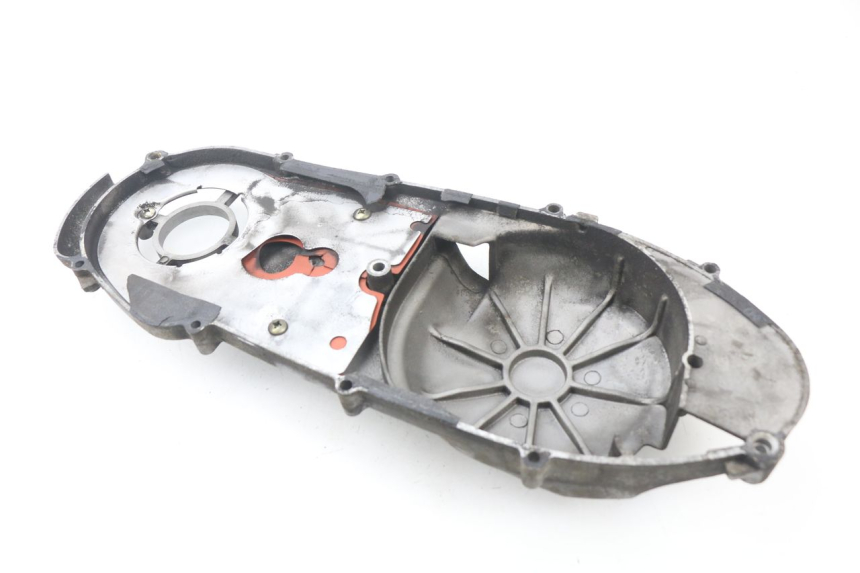 photo de VARIATOR COVER YAMAHA YP MAJESTY 125 (1998 - 2001)