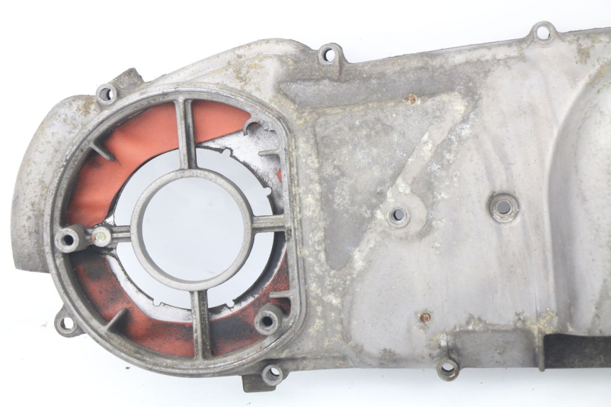 photo de VARIATOR COVER YAMAHA YP MAJESTY 125 (1998 - 2001)
