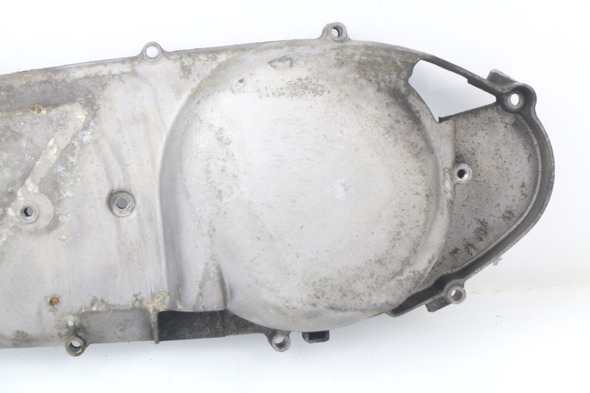 photo de VARIATOR COVER YAMAHA YP MAJESTY 125 (1998 - 2001)