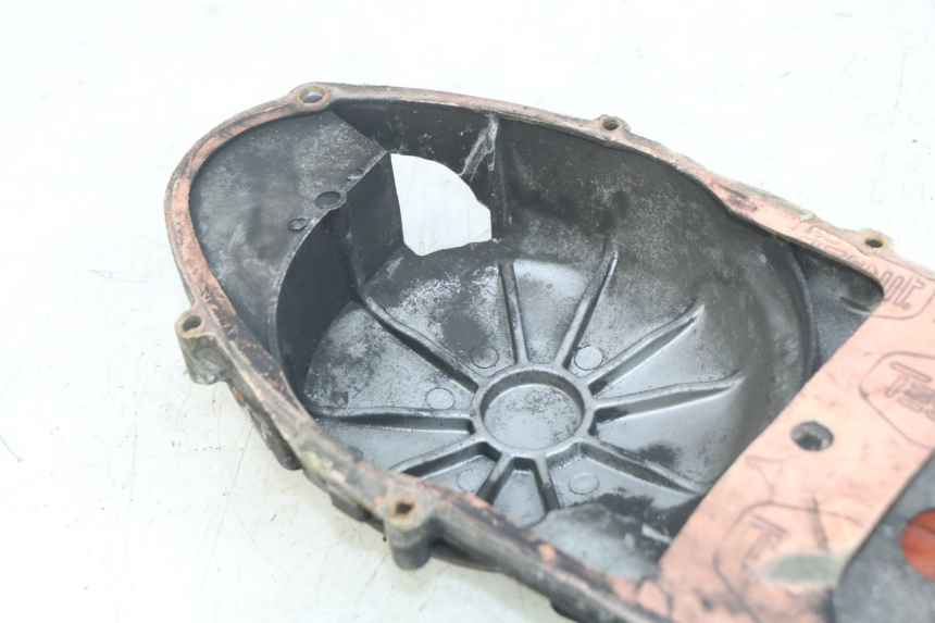 photo de VARIATOR COVER YAMAHA YP MAJESTY 125 (1998 - 2001)