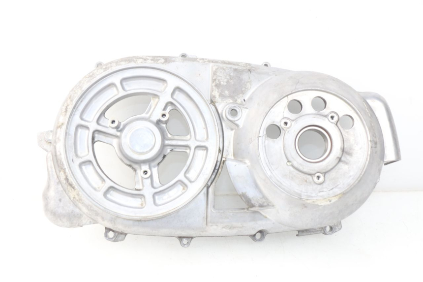 photo de DRIVE BELT COVER YAMAHA YP T-MAX TMAX 530 (2017 - 2020)