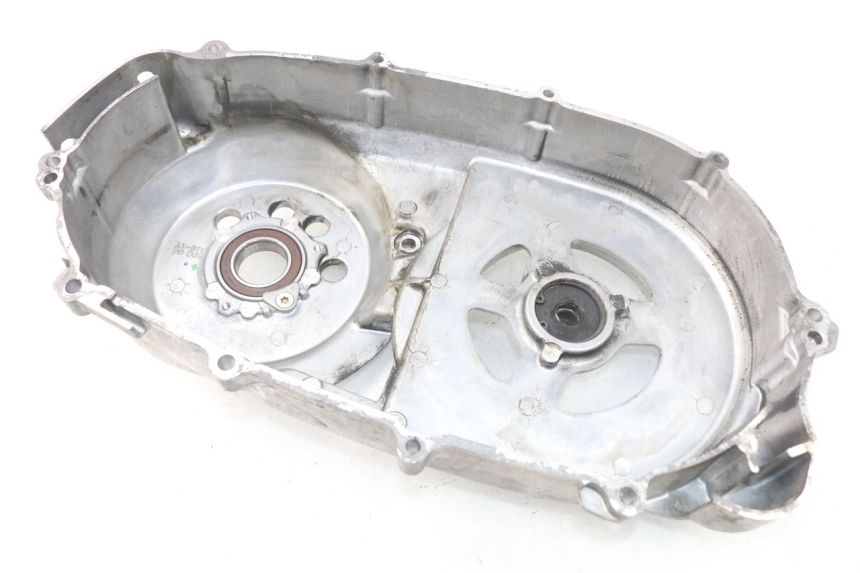 photo de DRIVE BELT COVER YAMAHA YP T-MAX TMAX 530 (2017 - 2020)