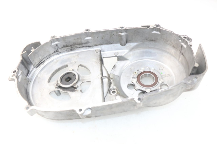 photo de DRIVE BELT COVER YAMAHA YP T-MAX TMAX 530 (2017 - 2020)