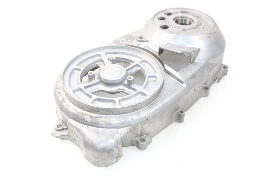 photo de DRIVE BELT COVER YAMAHA YP T-MAX TMAX 530 (2017 - 2020)