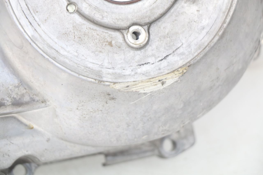 photo de DRIVE BELT COVER YAMAHA YP T-MAX TMAX 530 (2017 - 2020)