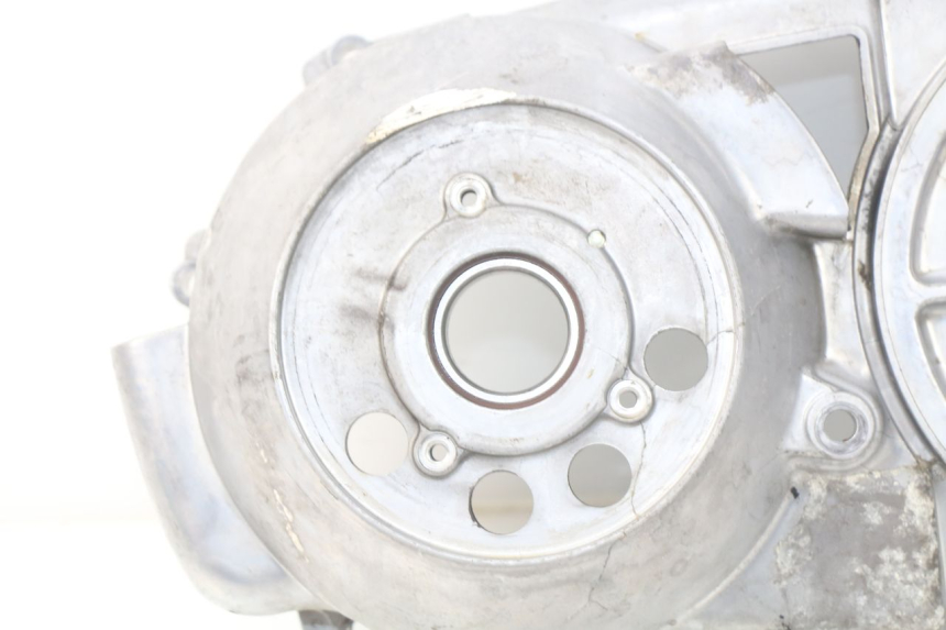 photo de DRIVE BELT COVER YAMAHA YP T-MAX TMAX 530 (2017 - 2020)