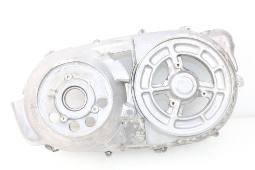 photo de DRIVE BELT COVER YAMAHA YP T-MAX TMAX 530 (2017 - 2020)