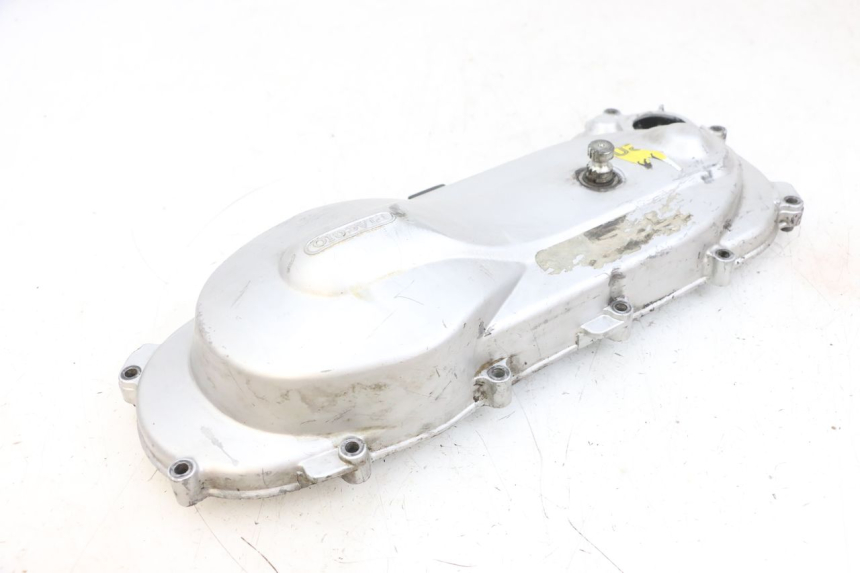 photo de VARIATOR COVER PIAGGIO ZIP 2T 50 (2009 - 2019) - Fixing points details