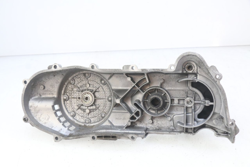 photo de VARIATOR COVER PIAGGIO ZIP 4T 50 (2018 - 2020)