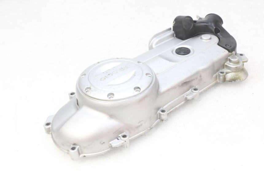 photo de VARIATOR COVER PIAGGIO ZIP 4T 50 (2018 - 2020)