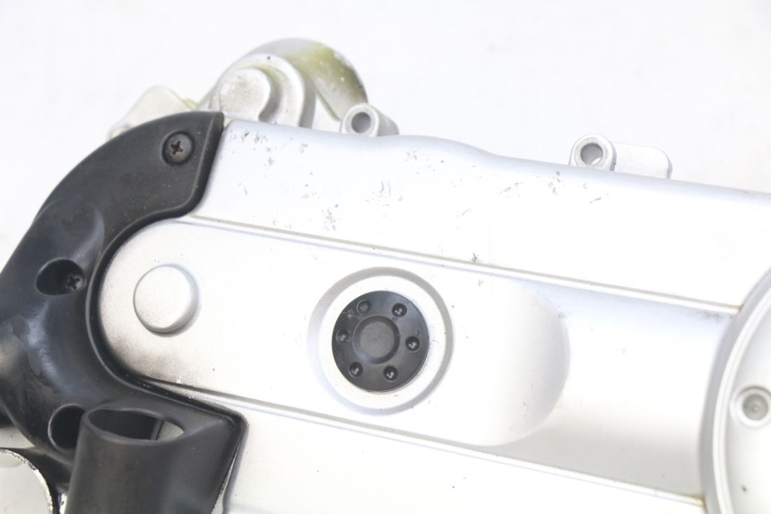 photo de VARIATOR COVER PIAGGIO ZIP 4T 50 (2018 - 2020)