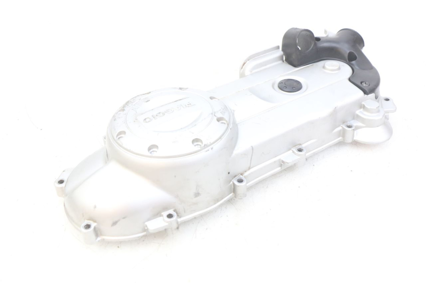 photo de VARIATOR COVER PIAGGIO ZIP 4T 50 (2018 - 2020)