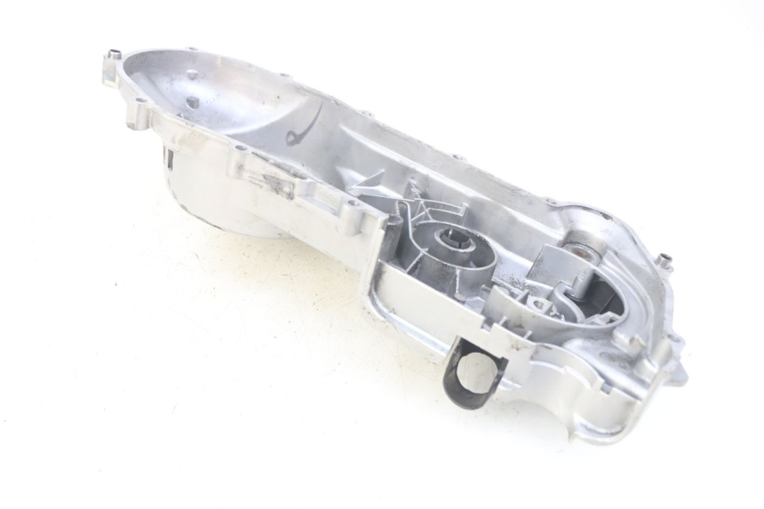 photo de VARIATOR COVER PIAGGIO ZIP 4T 50 (2018 - 2020)