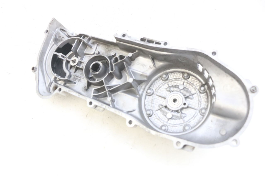 photo de VARIATOR COVER PIAGGIO ZIP 4T 50 (2018 - 2020)