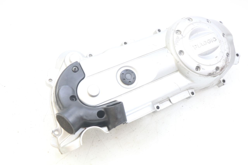 photo de VARIATOR COVER PIAGGIO ZIP 4T 50 (2018 - 2020)