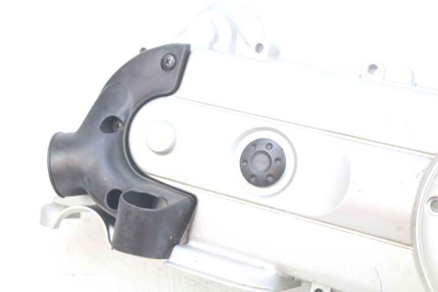 photo de VARIATOR COVER PIAGGIO ZIP 4T 50 (2018 - 2020)