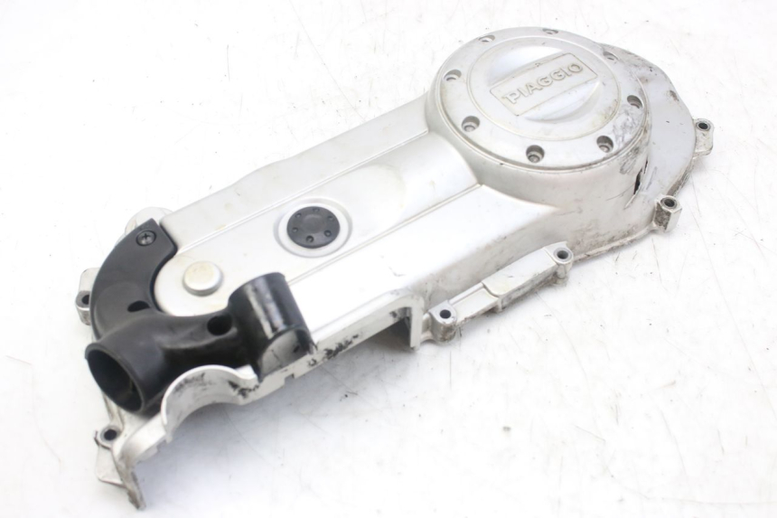 photo de VARIATOR COVER PIAGGIO ZIP 4T 50 (2018 - 2020)
