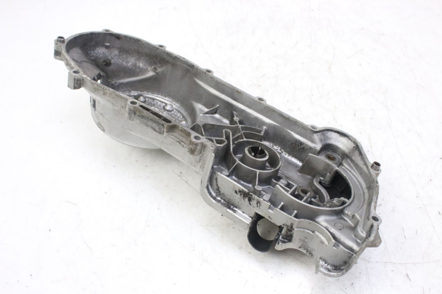 photo de VARIATOR COVER PIAGGIO ZIP 4T 50 (2018 - 2020)