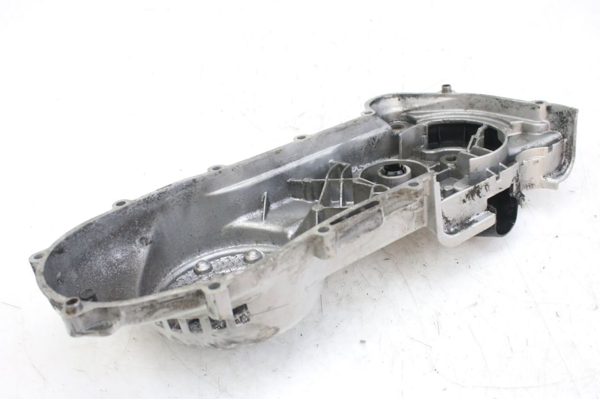 photo de VARIATOR COVER PIAGGIO ZIP 4T 50 (2018 - 2020)