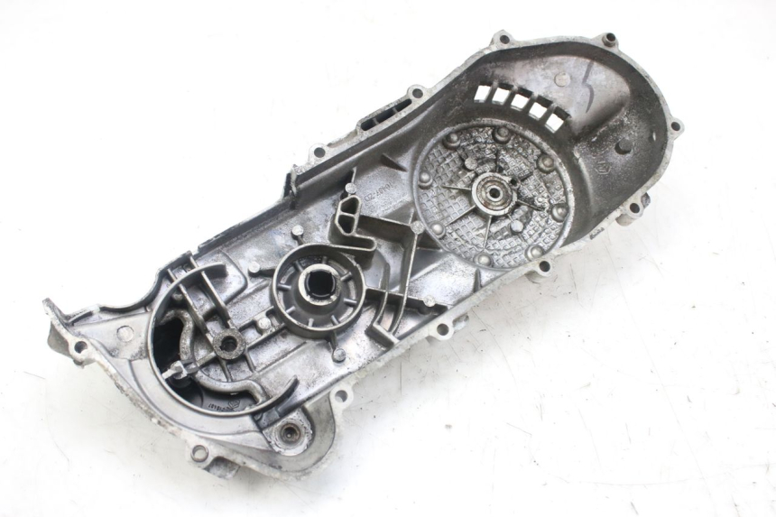 photo de VARIATOR COVER PIAGGIO ZIP 4T 50 (2018 - 2020)