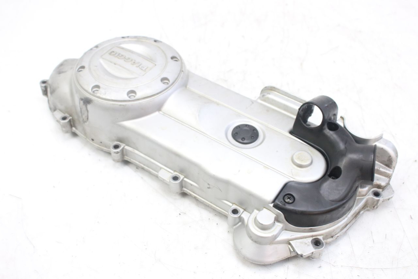 photo de VARIATOR COVER PIAGGIO ZIP 4T 50 (2018 - 2020)