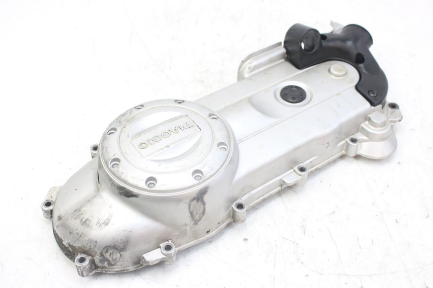 photo de VARIATOR COVER PIAGGIO ZIP 4T 50 (2018 - 2020)