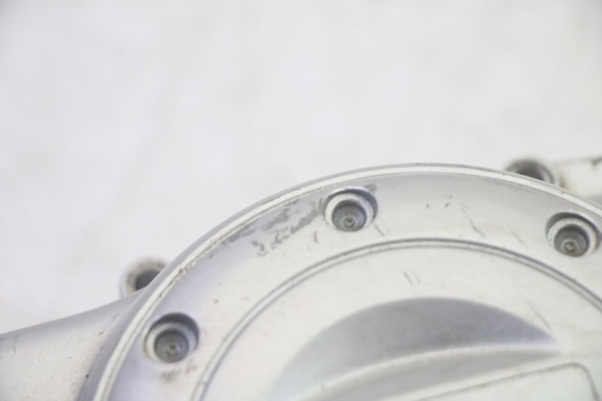 photo de VARIATOR COVER PIAGGIO ZIP 4T 50 (2018 - 2020) - Technical close-up