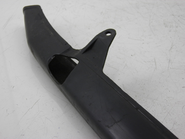 photo de CHAINGUARD YAMAHA YBR 125 (2004 - 2006)