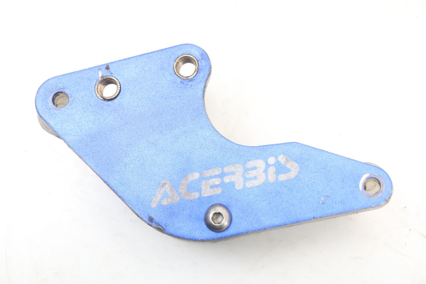 photo de CHAINGUARD APOLLO RFZ 140