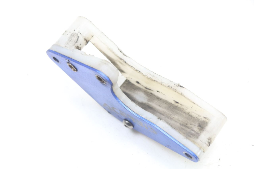photo de CHAINGUARD APOLLO RFZ 140