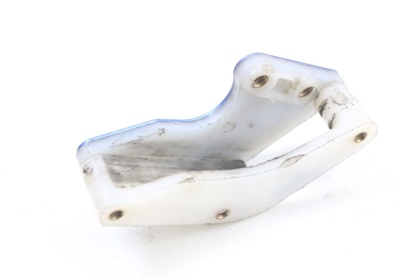 photo de CHAINGUARD APOLLO RFZ 140
