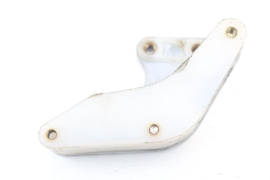 photo de CHAINGUARD APOLLO RFZ 140