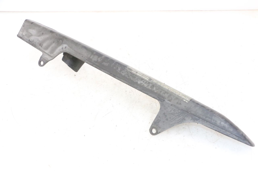 photo de CHAIN CASE HONDA CBF 500 (2004 - 2007)