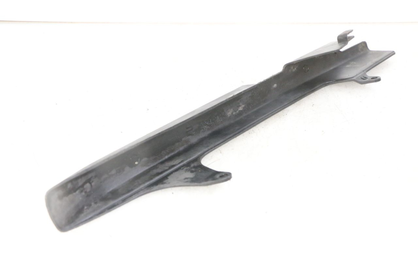photo de CHAIN CASE HONDA CBF 500 (2004 - 2007)
