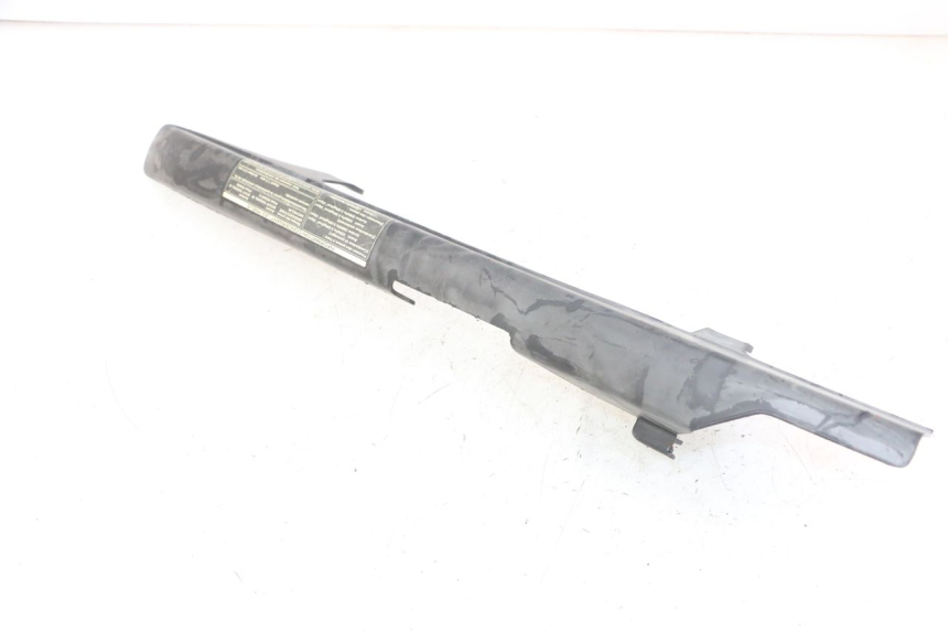 photo de CHAIN CASE HONDA CBF 500 (2004 - 2007)