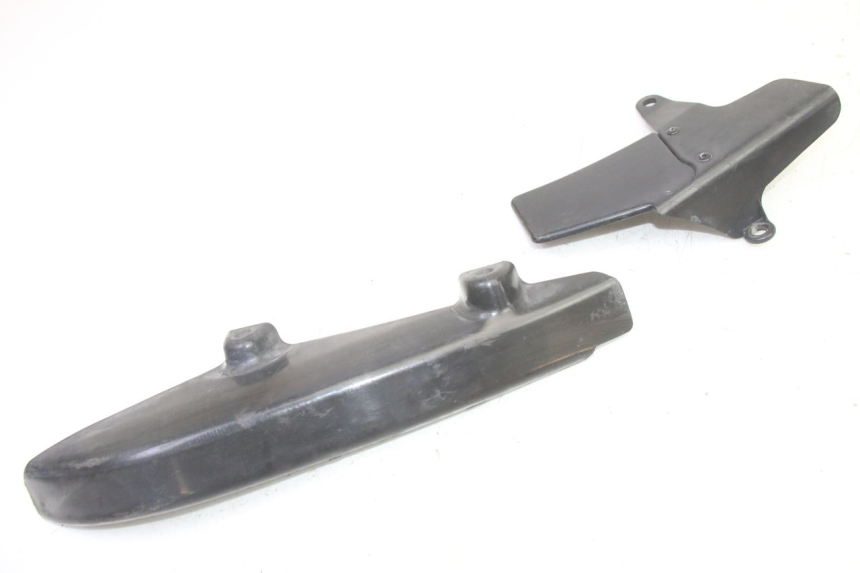 photo de CHAINGUARD HONDA CBR RR FIREBLADE 900 (1992 - 1994)