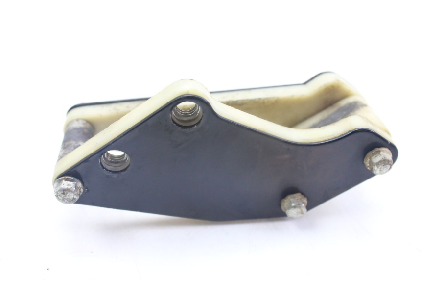 photo de CHAIN CASE CCR DIRT BIKE 125